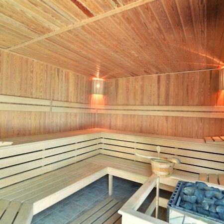 Villas Holidays Primorsko Exterior foto