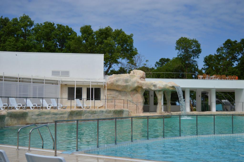 Villas Holidays Primorsko Exterior foto